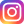 social icon